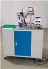 Fully Automatic Hook Type Winding Machine