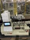 GWSX-9 Big Spool Coil Parallel Winding Machine