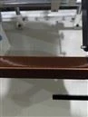 GWSX-9 Big Spool Coil Parallel Winding Machine