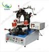 GWM-0119 Automatic Motor Winding Machine For Transformer